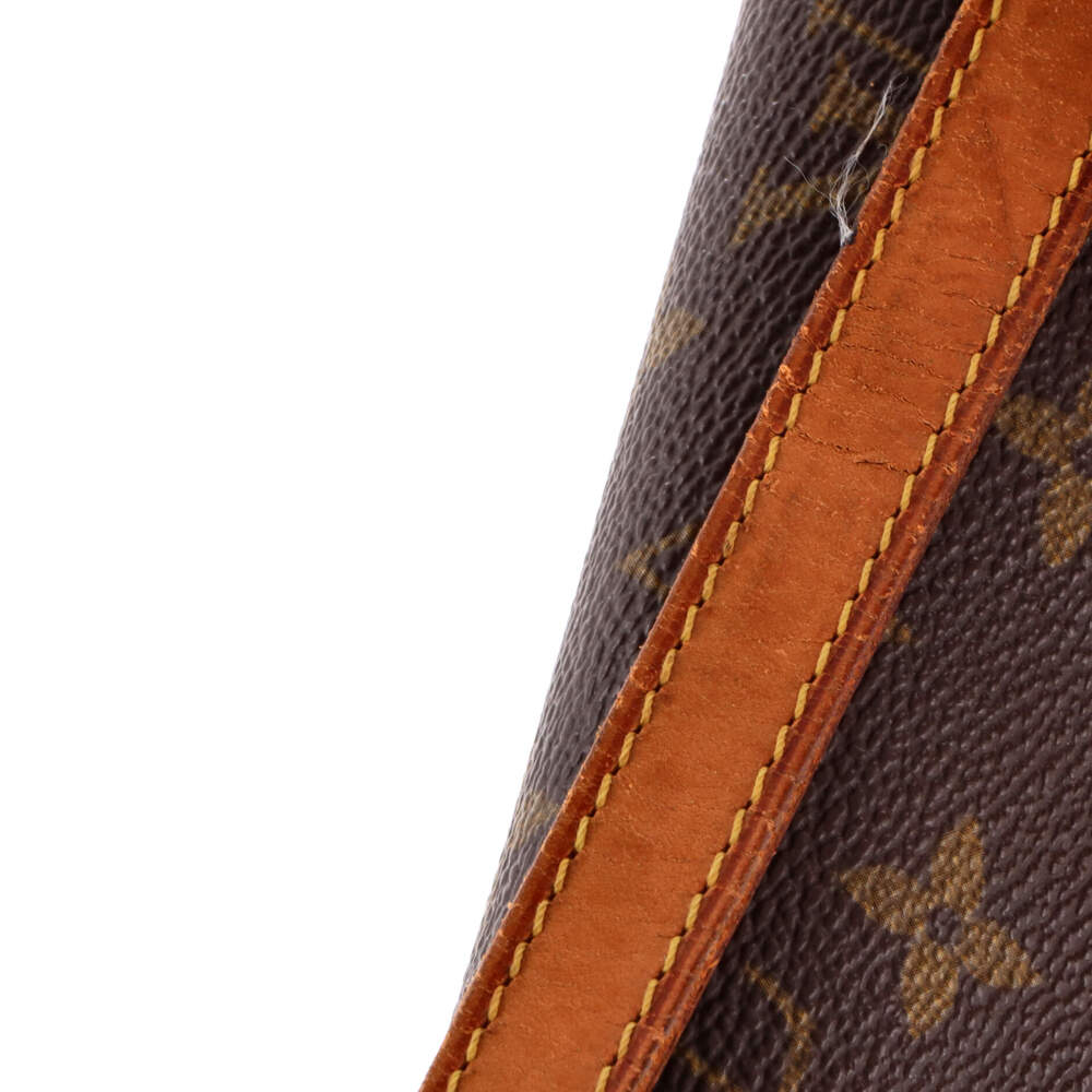 Louis Vuitton Saint Cloud Handbag #263907L43B - Picture 6 of 9